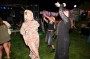Thumbs/tn_Woodstock 2.0 2024 587.jpg
